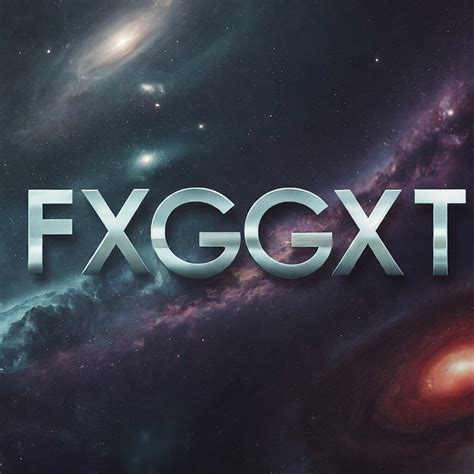 fxggxt. com|Categories – FXGGXT.